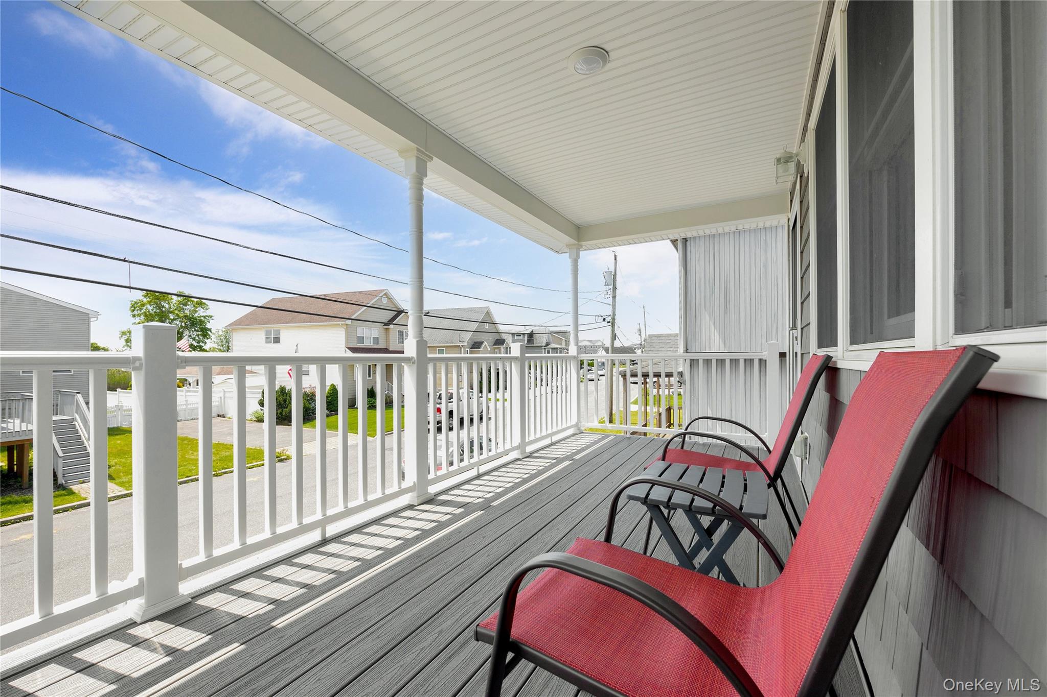 #8 photo, 3717 Somerset Drive, ナッソー郡 Seaford , NY 11783