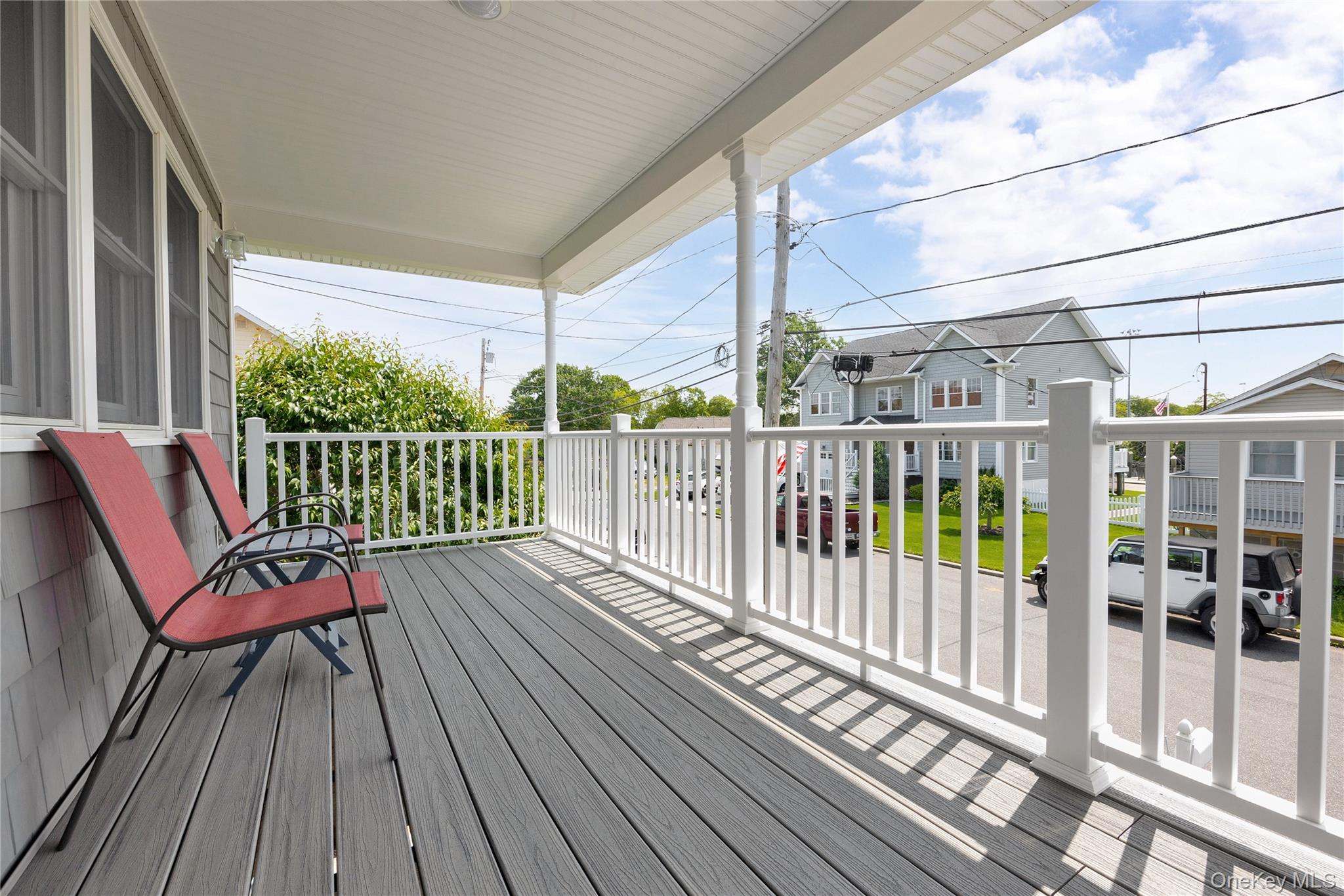 #9 photo, 3717 Somerset Drive, ナッソー郡 Seaford , NY 11783