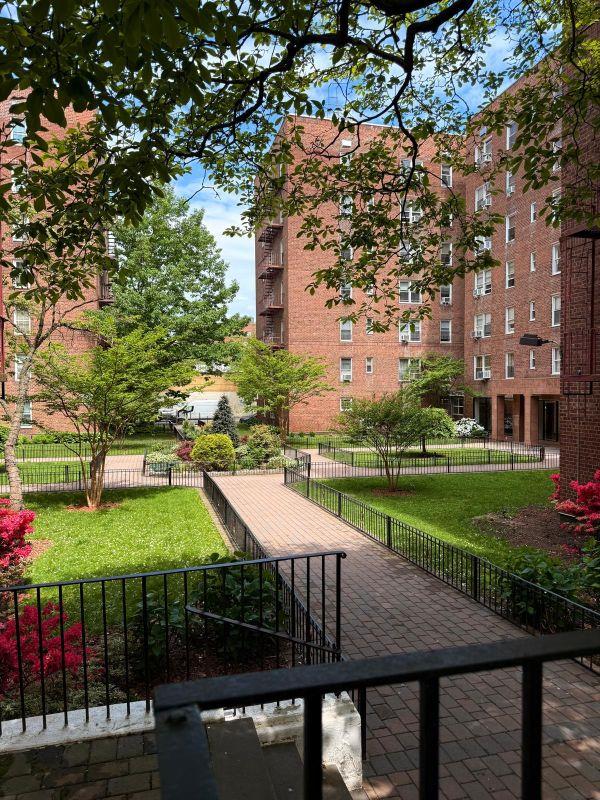 #1 photo, 105-37 65 Avenue, Forest Hills , NY 11375