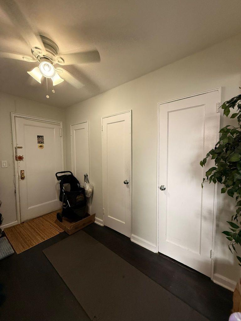 #10 photo, 105-37 65 Avenue, クイーンズ区 Forest Hills , NY 11375