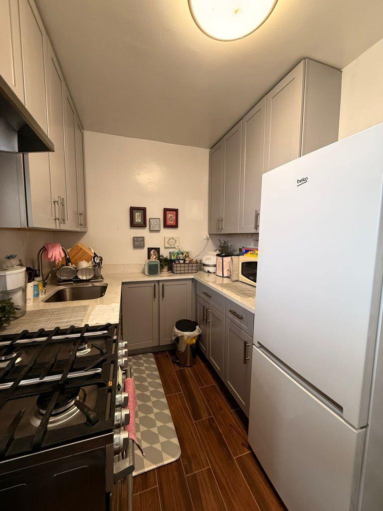 #11 photo, 105-37 65 Avenue, クイーンズ区 Forest Hills , NY 11375