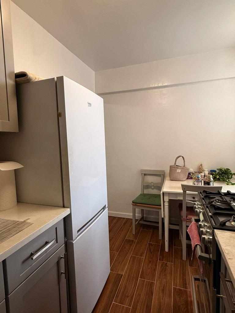 #12 photo, 105-37 65 Avenue, クイーンズ区 Forest Hills , NY 11375