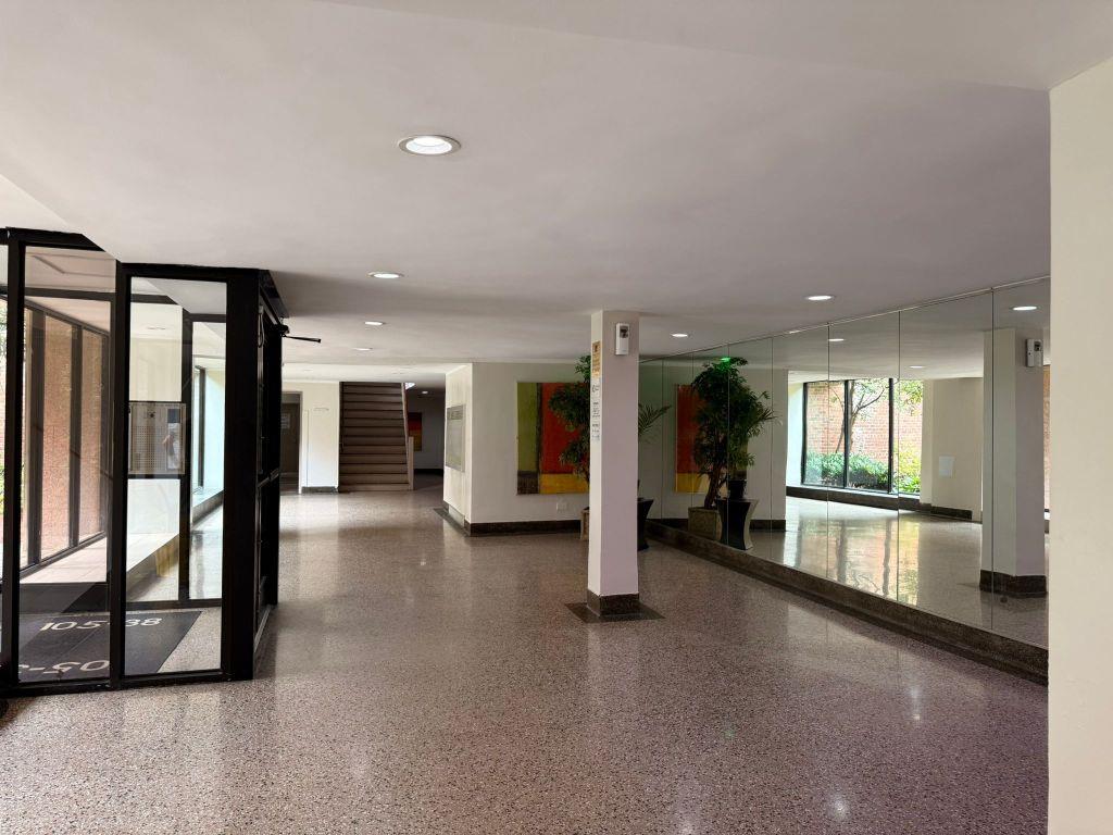 #5 photo, 105-37 65 Avenue, クイーンズ区 Forest Hills , NY 11375