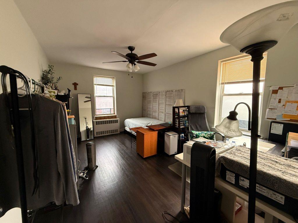 #6 photo, 105-37 65 Avenue, クイーンズ区 Forest Hills , NY 11375