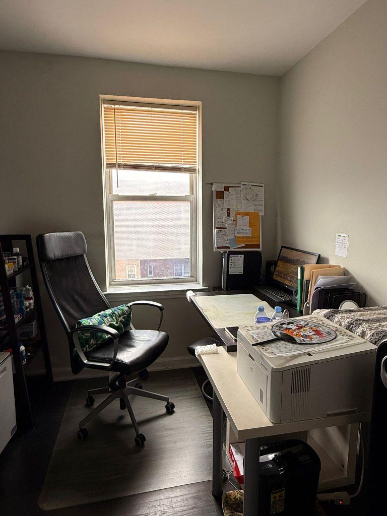 #9 photo, 105-37 65 Avenue, クイーンズ区 Forest Hills , NY 11375