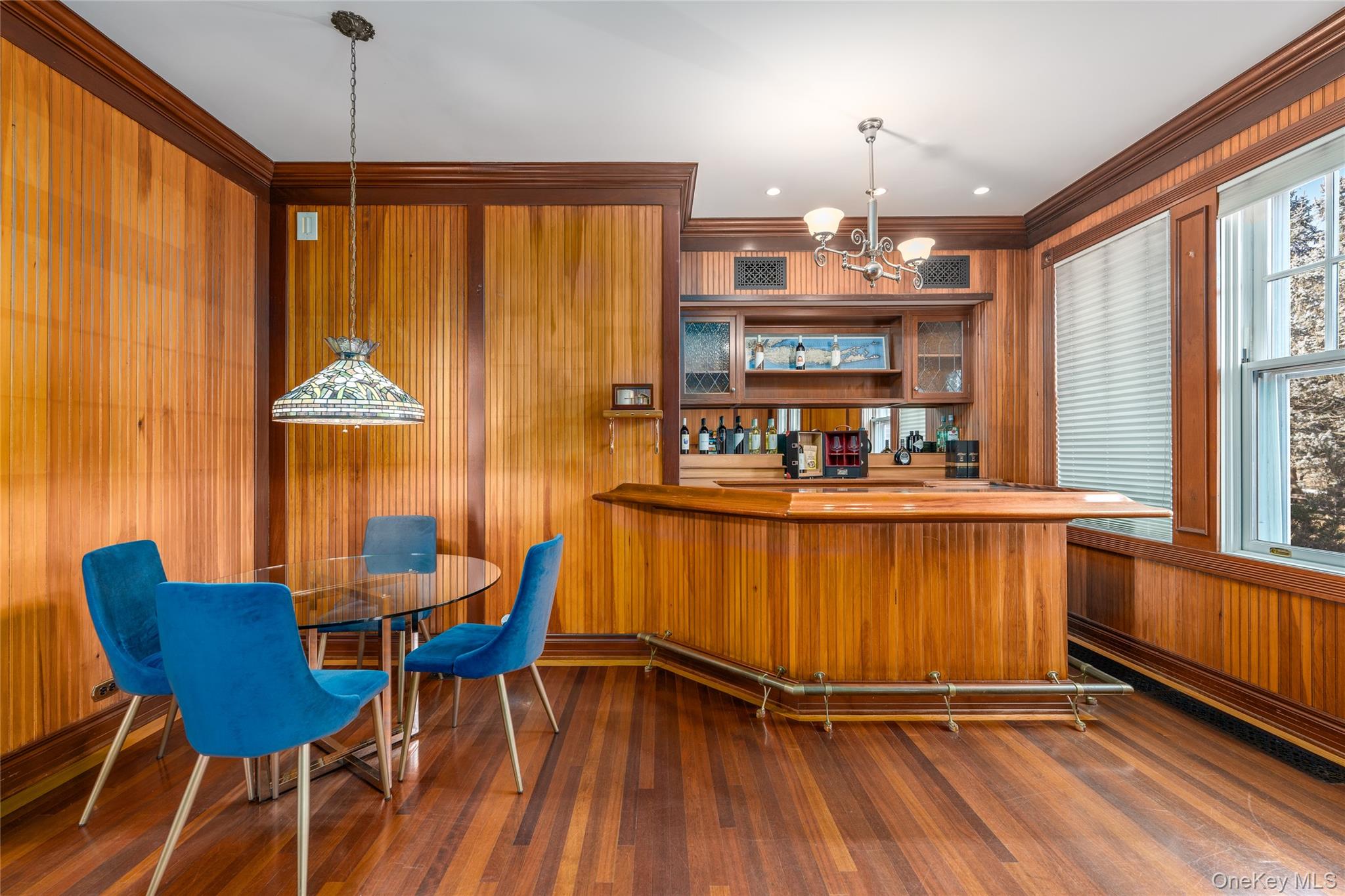 #10 photo, 6133 Sound Avenue, サフォーク郡 Riverhead , NY 11901