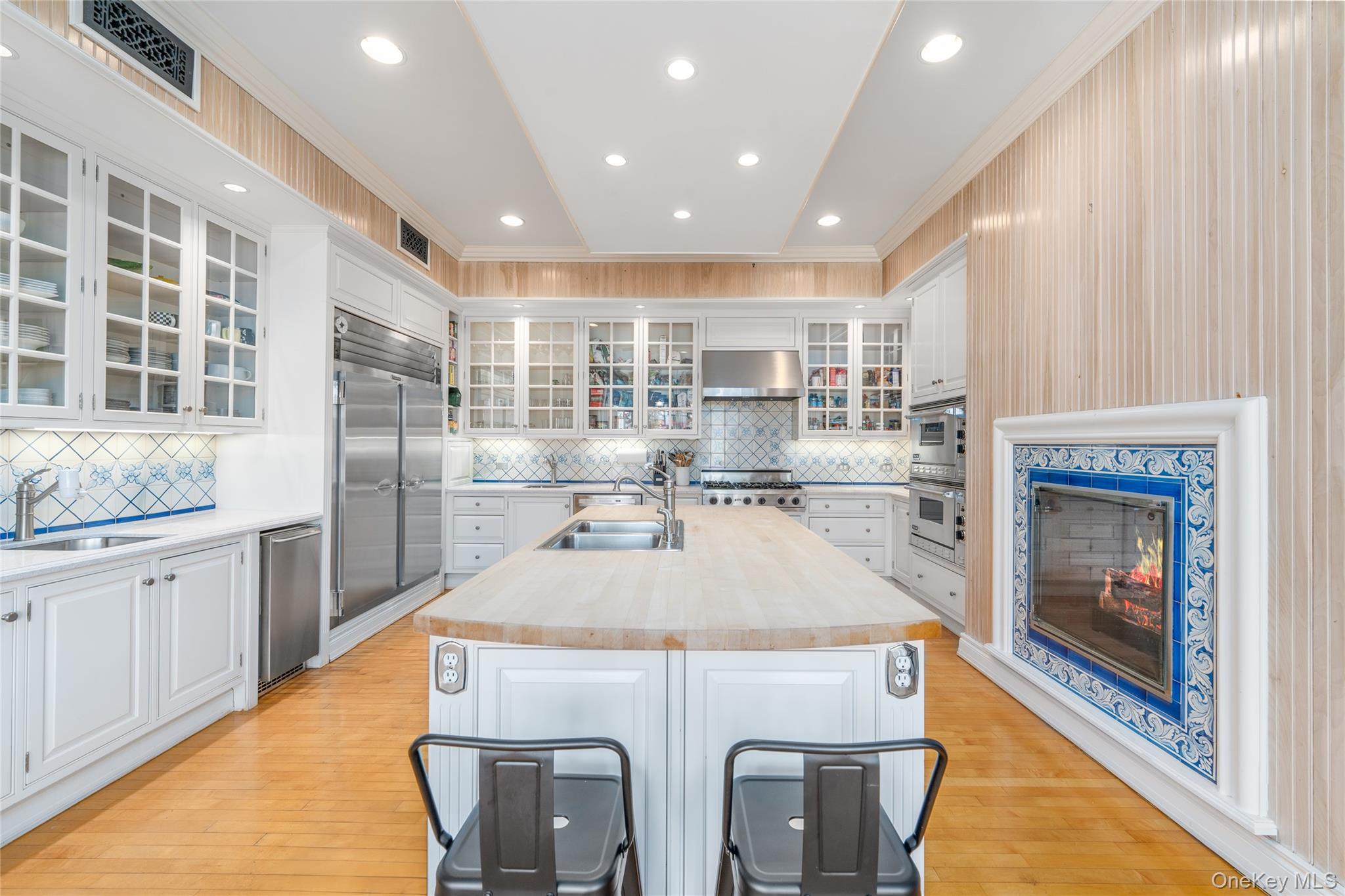 #15 photo, 6133 Sound Avenue, サフォーク郡 Riverhead , NY 11901