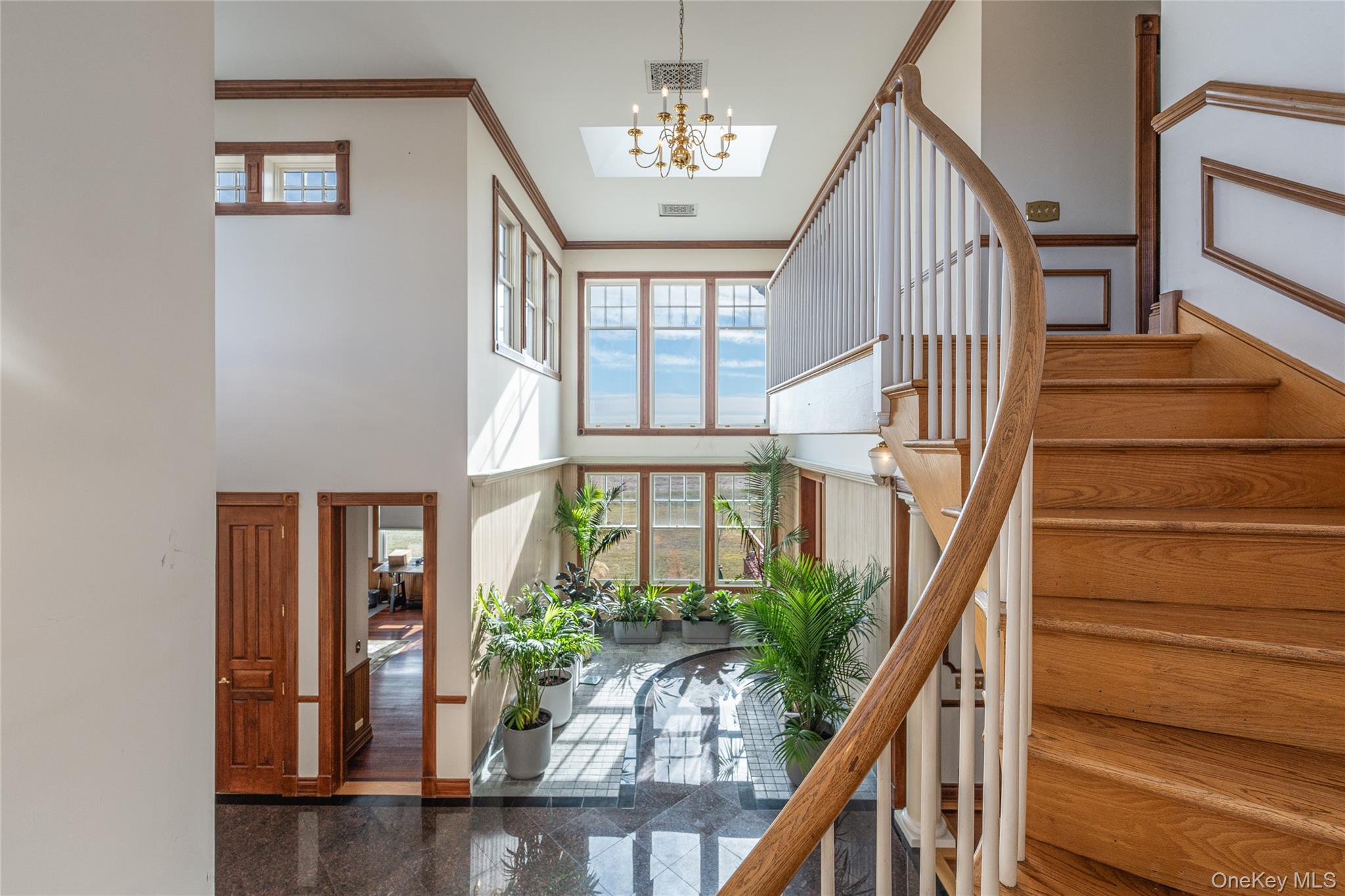 #4 photo, 6133 Sound Avenue, サフォーク郡 Riverhead , NY 11901