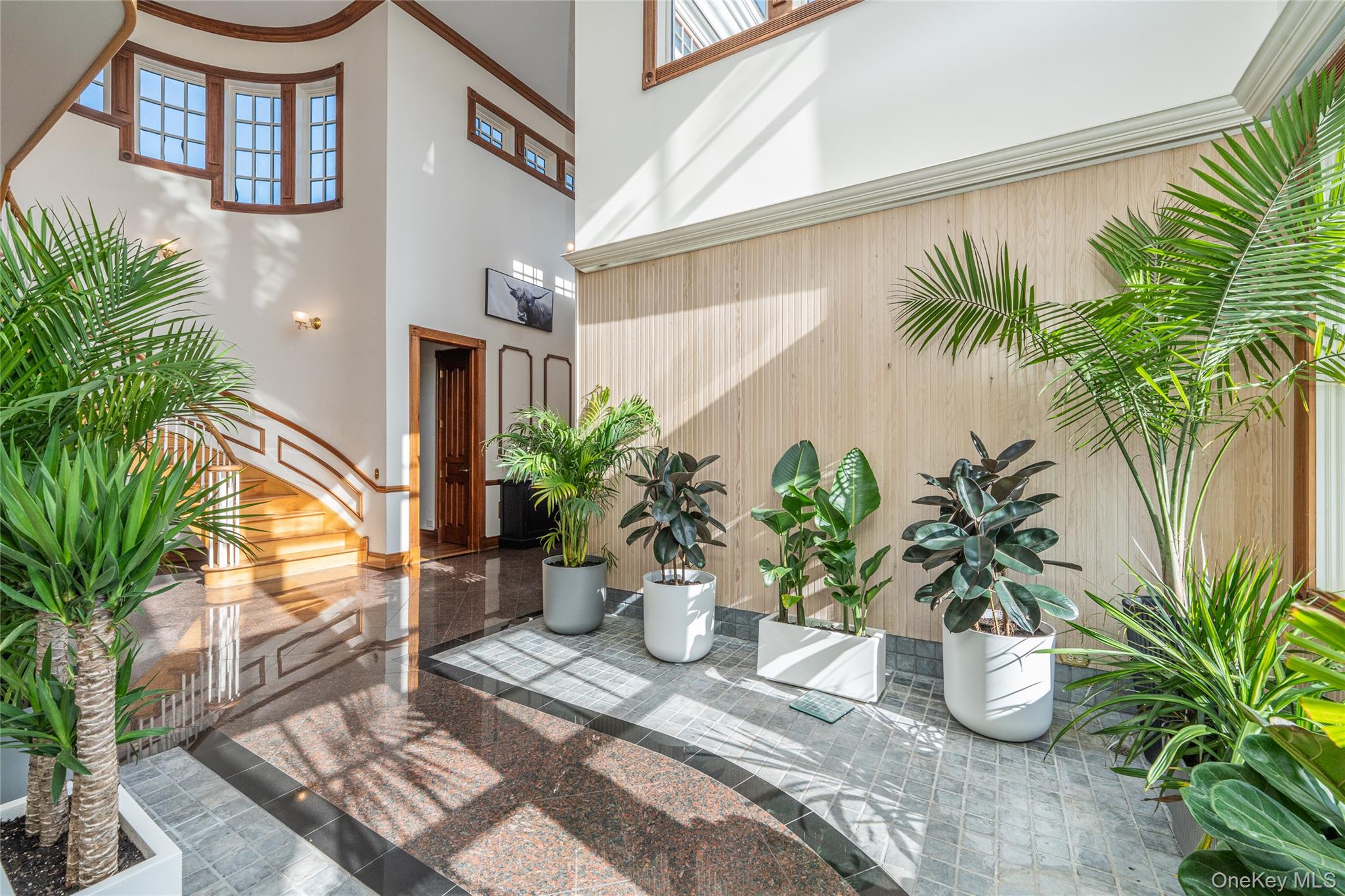 #5 photo, 6133 Sound Avenue, サフォーク郡 Riverhead , NY 11901