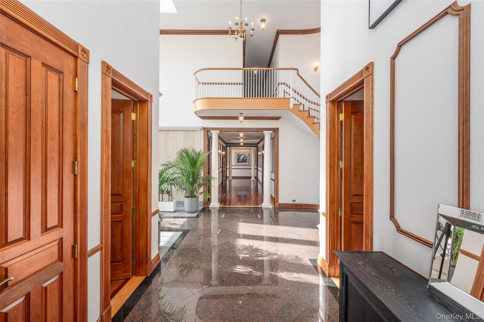 #6 photo, 6133 Sound Avenue, サフォーク郡 Riverhead , NY 11901