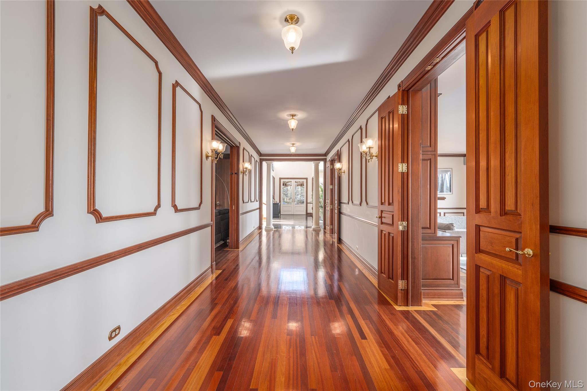 #7 photo, 6133 Sound Avenue, サフォーク郡 Riverhead , NY 11901