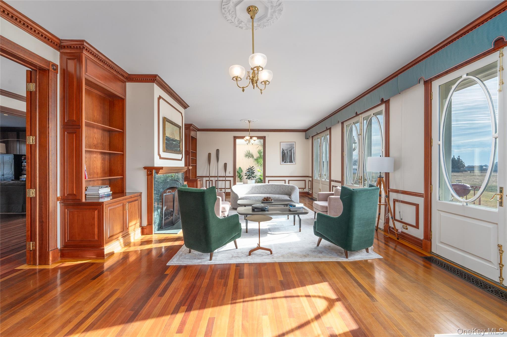 #8 photo, 6133 Sound Avenue, サフォーク郡 Riverhead , NY 11901