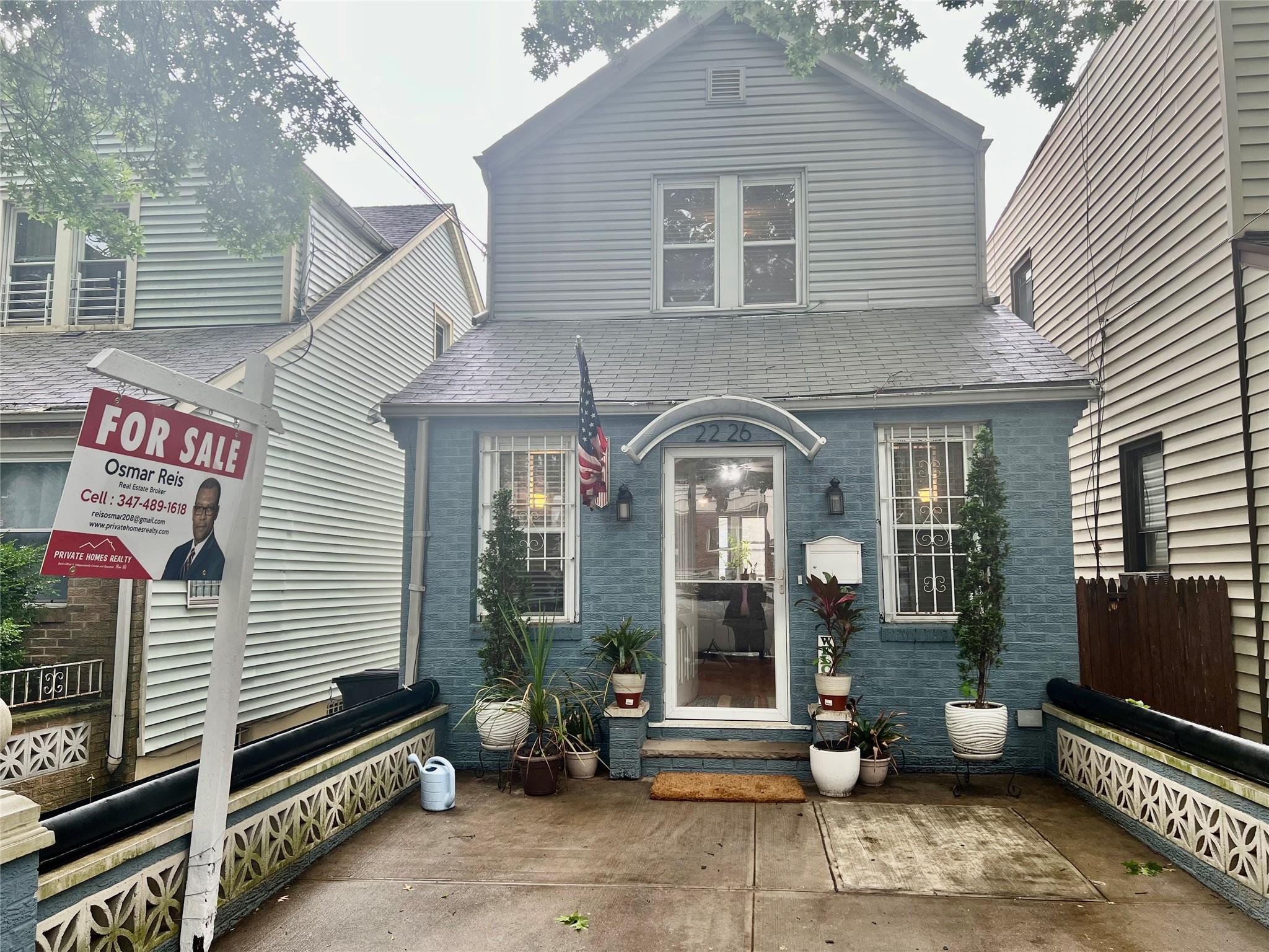 #1 photo, 22-26 74 Street, East Elmhurst , NY 11370