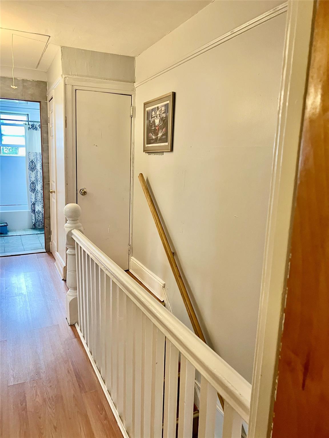 #15 photo, 22-26 74 Street, クイーンズ区 East Elmhurst , NY 11370