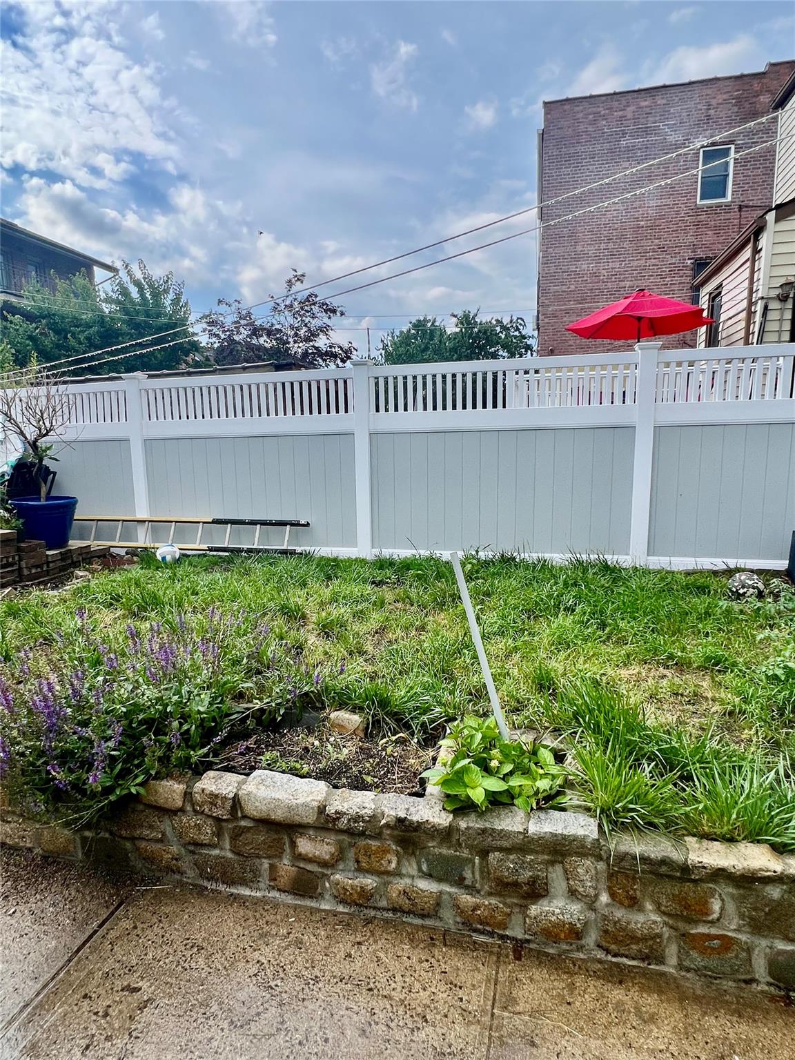 #19 photo, 22-26 74 Street, クイーンズ区 East Elmhurst , NY 11370