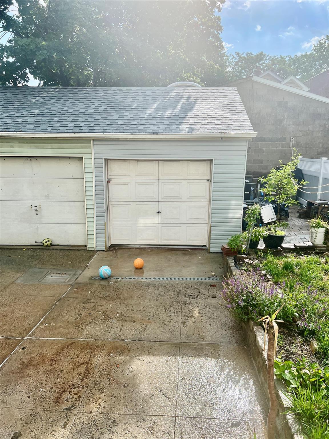 #20 photo, 22-26 74 Street, クイーンズ区 East Elmhurst , NY 11370