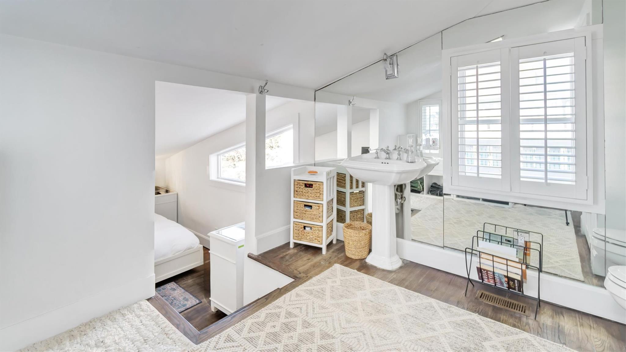 #14 photo, 234 Dune Road, サフォーク郡 Quogue , NY 11959