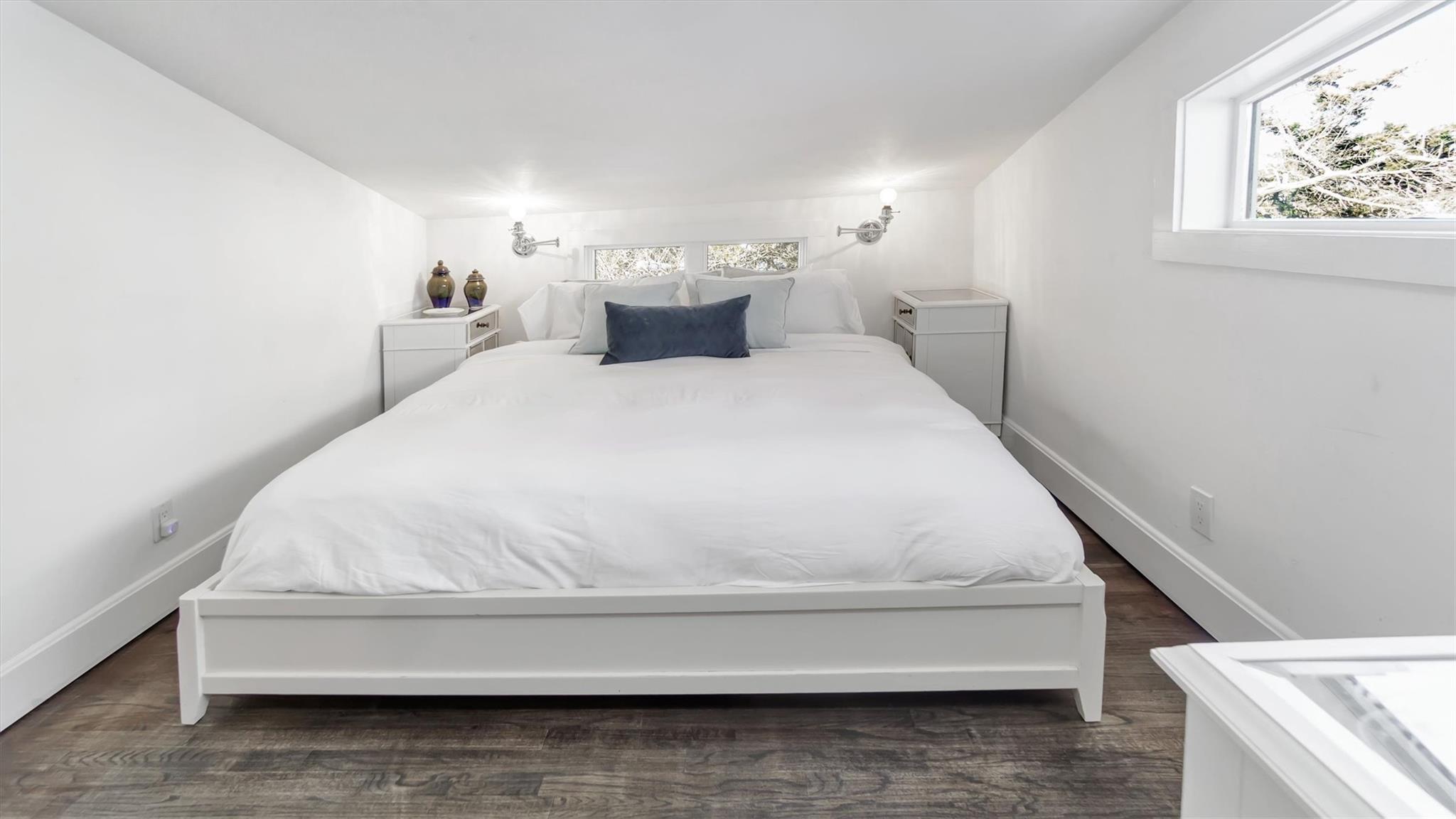 #15 photo, 234 Dune Road, サフォーク郡 Quogue , NY 11959