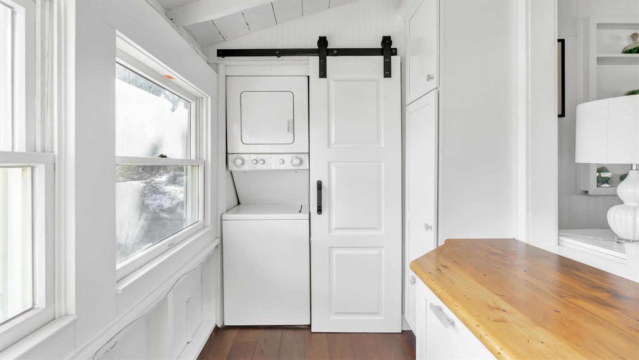 #17 photo, 234 Dune Road, サフォーク郡 Quogue , NY 11959