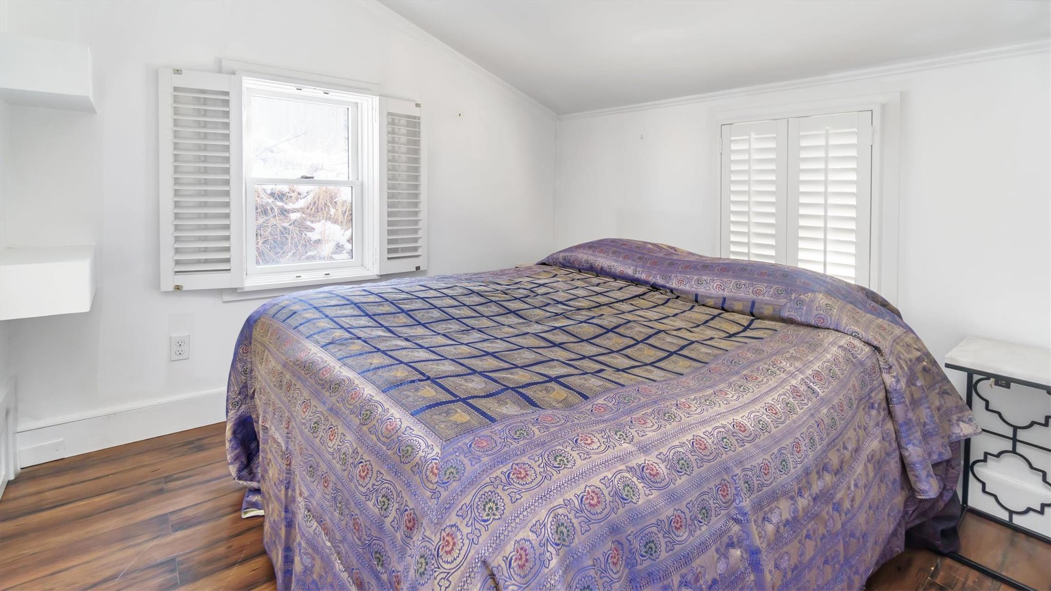 #19 photo, 234 Dune Road, サフォーク郡 Quogue , NY 11959