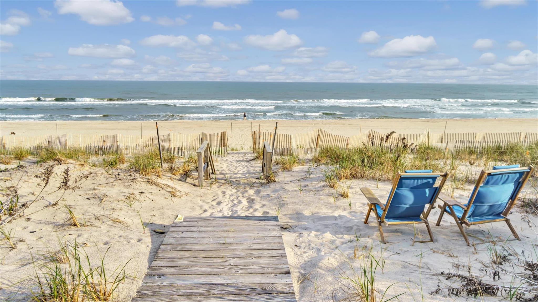 #2 photo, 234 Dune Road, サフォーク郡 Quogue , NY 11959