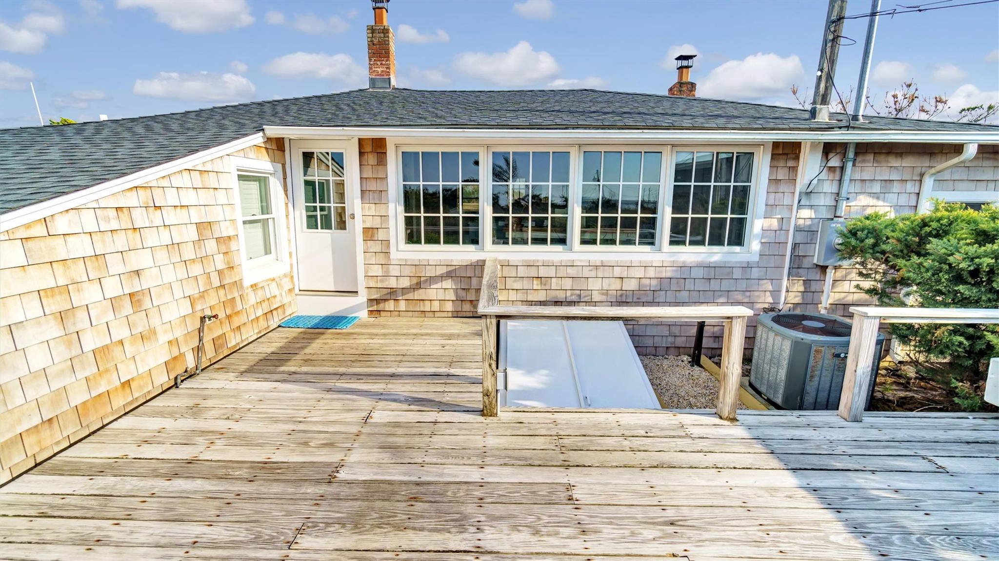 #4 photo, 234 Dune Road, サフォーク郡 Quogue , NY 11959