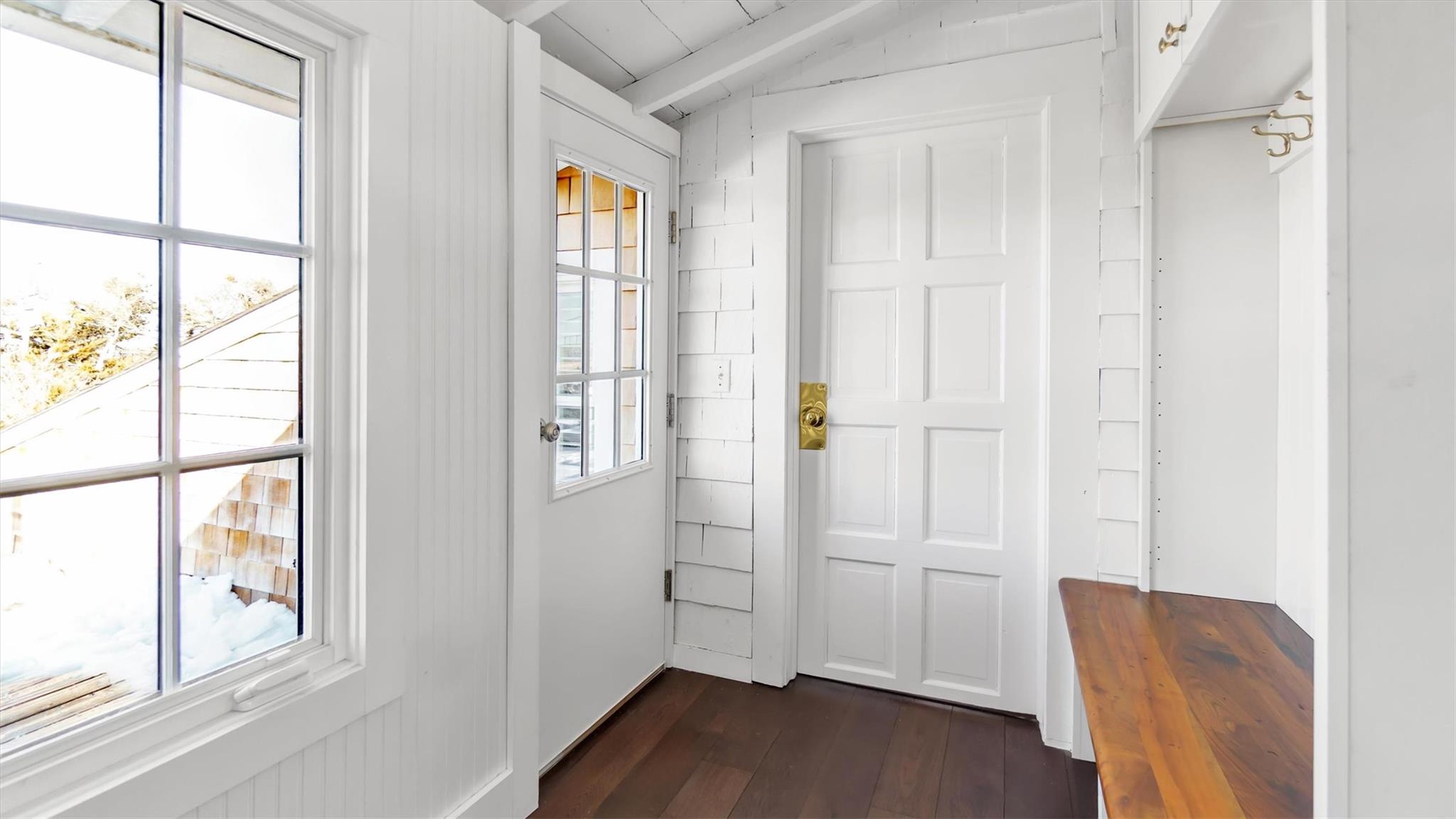 #5 photo, 234 Dune Road, サフォーク郡 Quogue , NY 11959