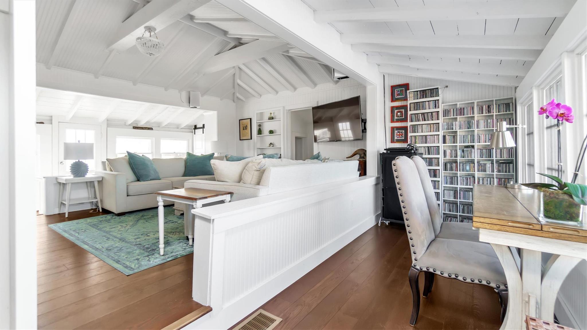 #6 photo, 234 Dune Road, サフォーク郡 Quogue , NY 11959