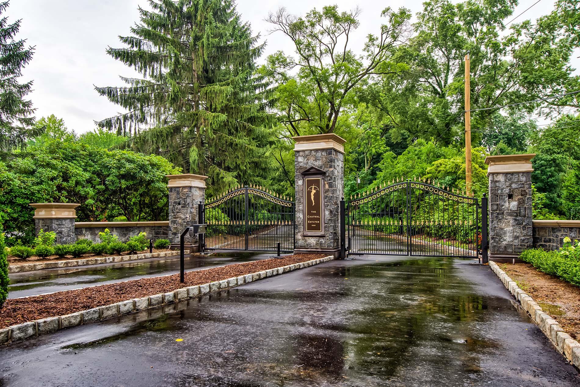 #12 photo, 168 Hegemans Lane, ナッソー郡 Old Brookville , NY 11545