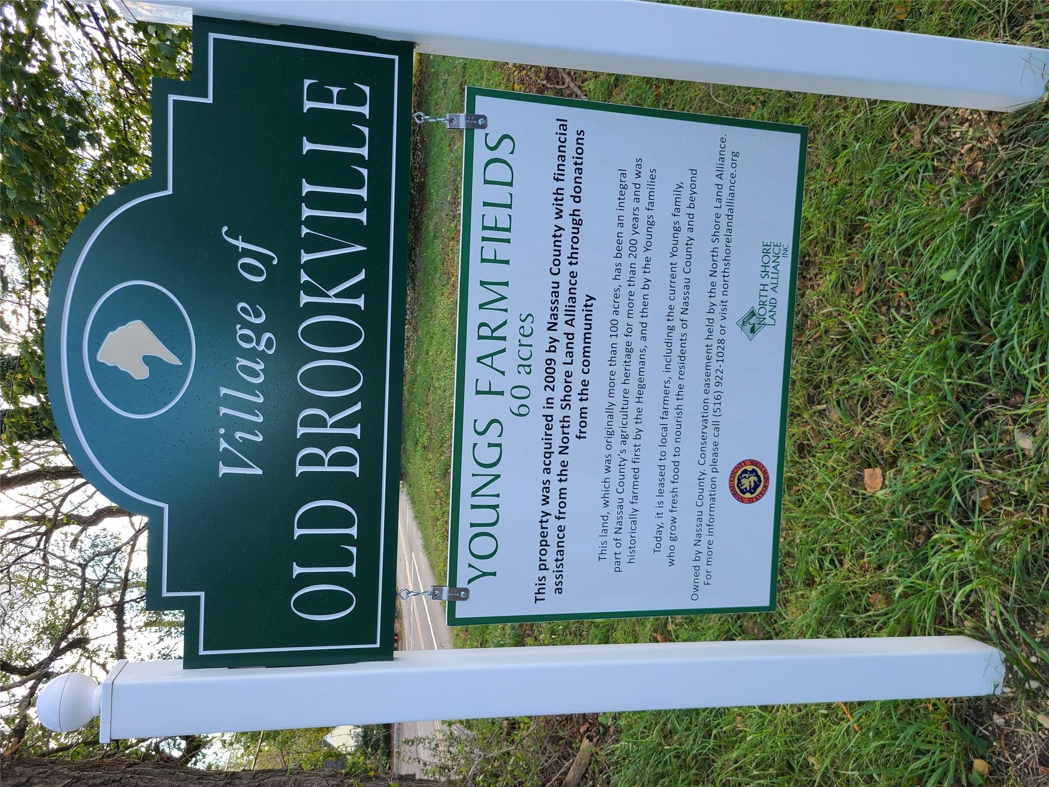 #9 photo, 168 Hegemans Lane, ナッソー郡 Old Brookville , NY 11545