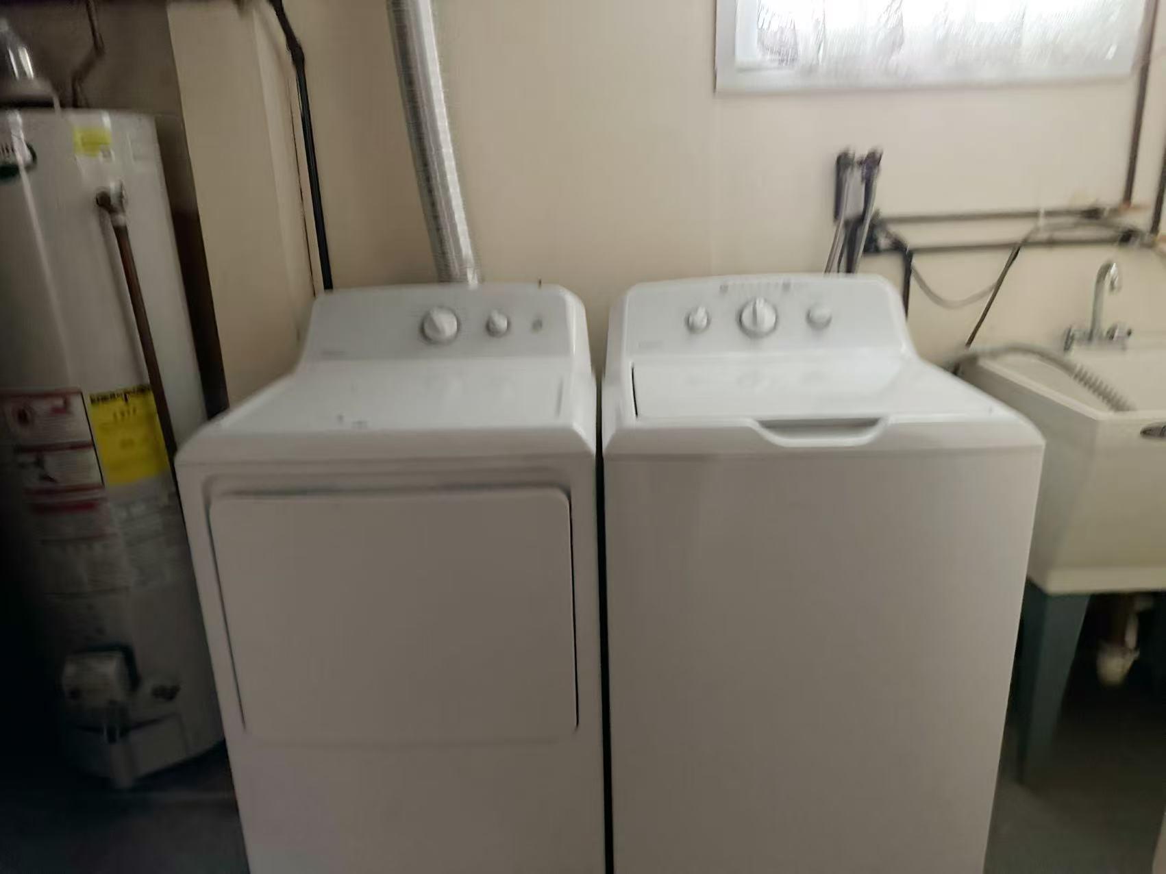 #10 photo, 2311 Whitestone Expressway, 皇后区 白石镇 Whitestone , NY 11357