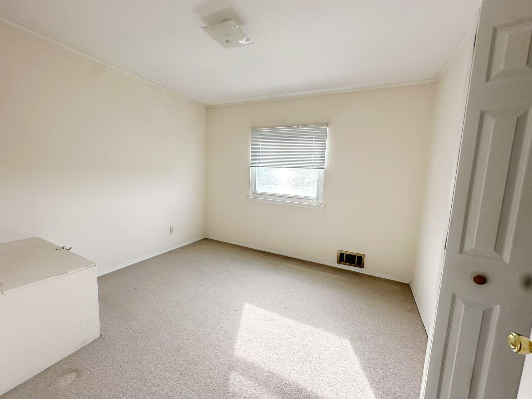 #5 photo, 2311 Whitestone Expressway, 皇后区 白石镇 Whitestone , NY 11357