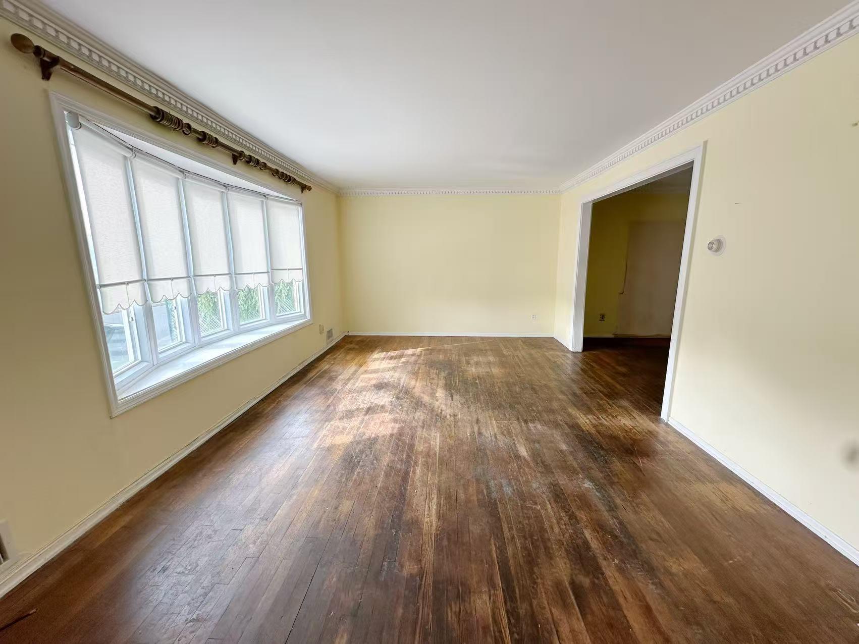 #7 photo, 2311 Whitestone Expressway, 皇后区 白石镇 Whitestone , NY 11357