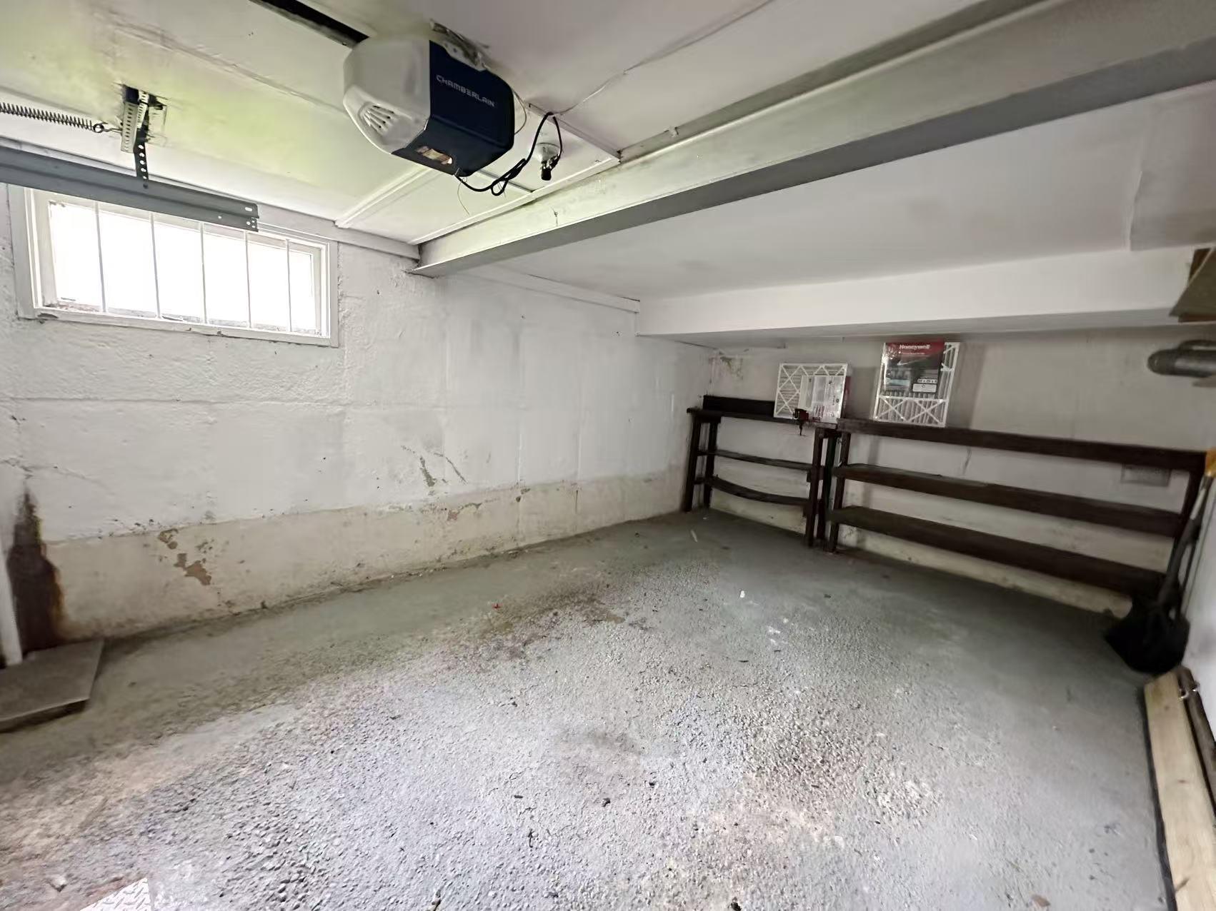 #9 photo, 2311 Whitestone Expressway, 皇后区 白石镇 Whitestone , NY 11357