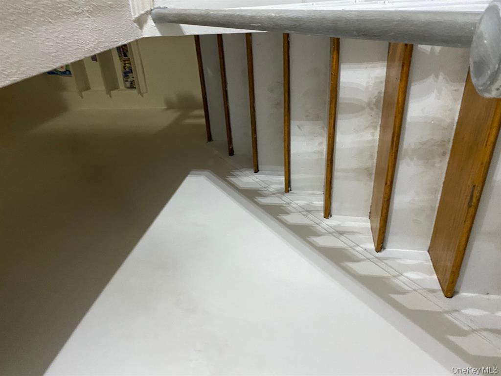 #13 photo, 6111 Alderton Street, Rego Park , NY 11374