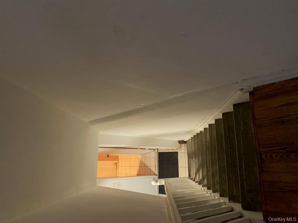 #14 photo, 6111 Alderton Street, Rego Park , NY 11374