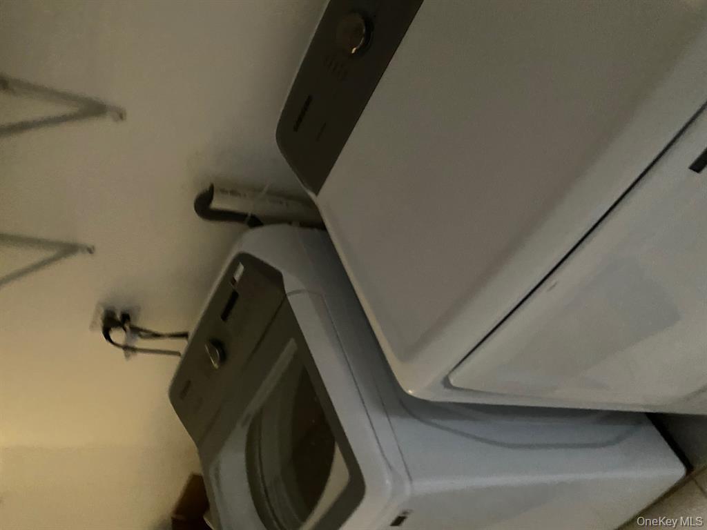 #15 photo, 6111 Alderton Street, Rego Park , NY 11374