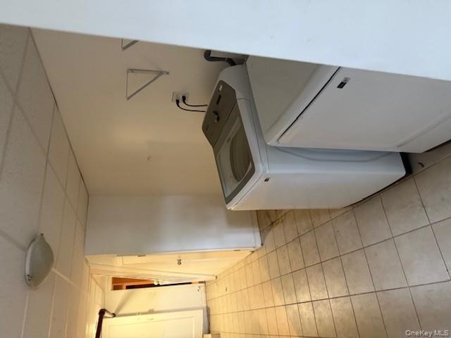 #16 photo, 6111 Alderton Street, Rego Park , NY 11374