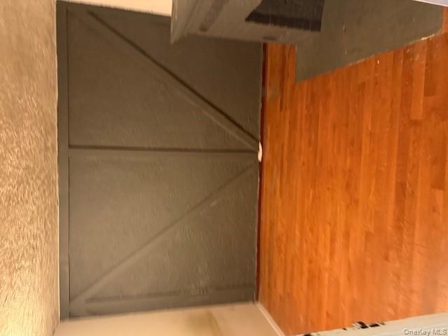 #17 photo, 6111 Alderton Street, Rego Park , NY 11374