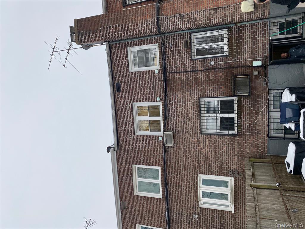 #18 photo, 6111 Alderton Street, Rego Park , NY 11374