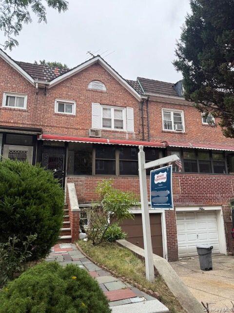 #2 photo, 6111 Alderton Street, Rego Park , NY 11374