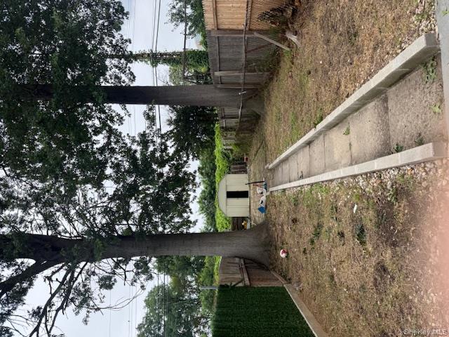 #20 photo, 6111 Alderton Street, Rego Park , NY 11374