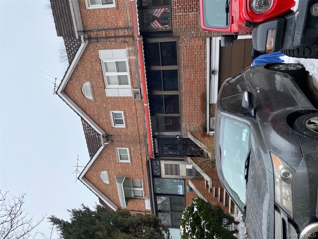 #4 photo, 6111 Alderton Street, Rego Park , NY 11374