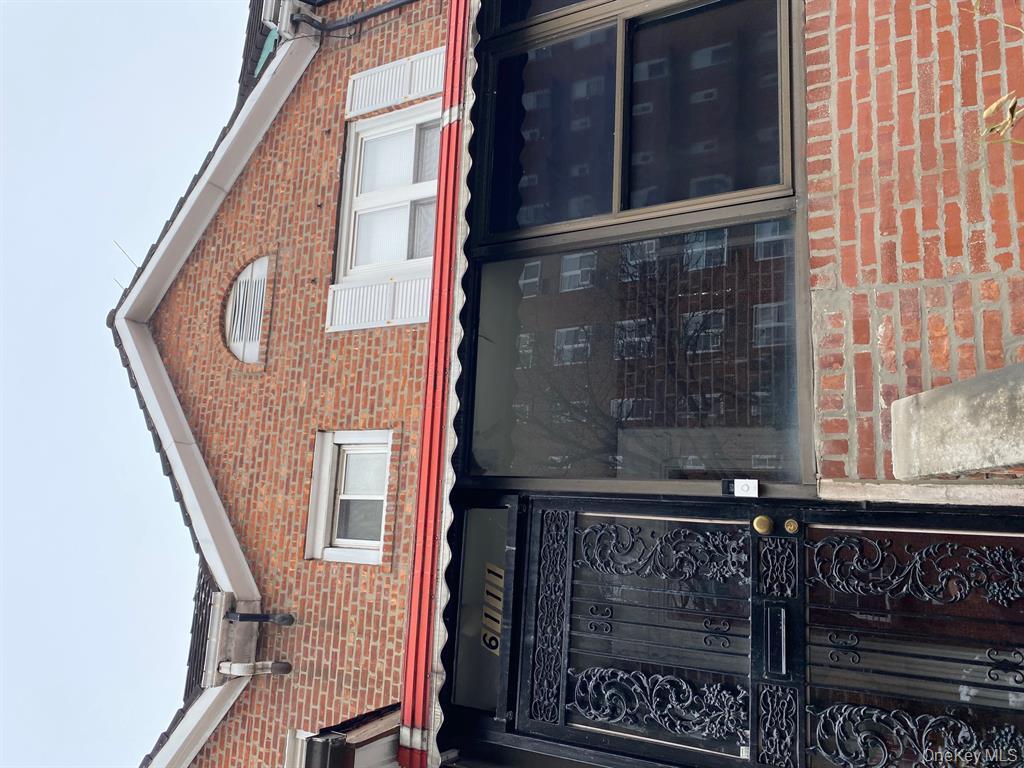 #5 photo, 6111 Alderton Street, Rego Park , NY 11374