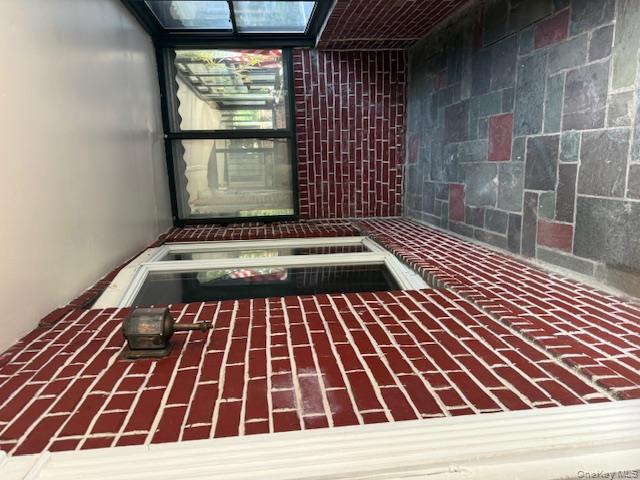 #6 photo, 6111 Alderton Street, Rego Park , NY 11374