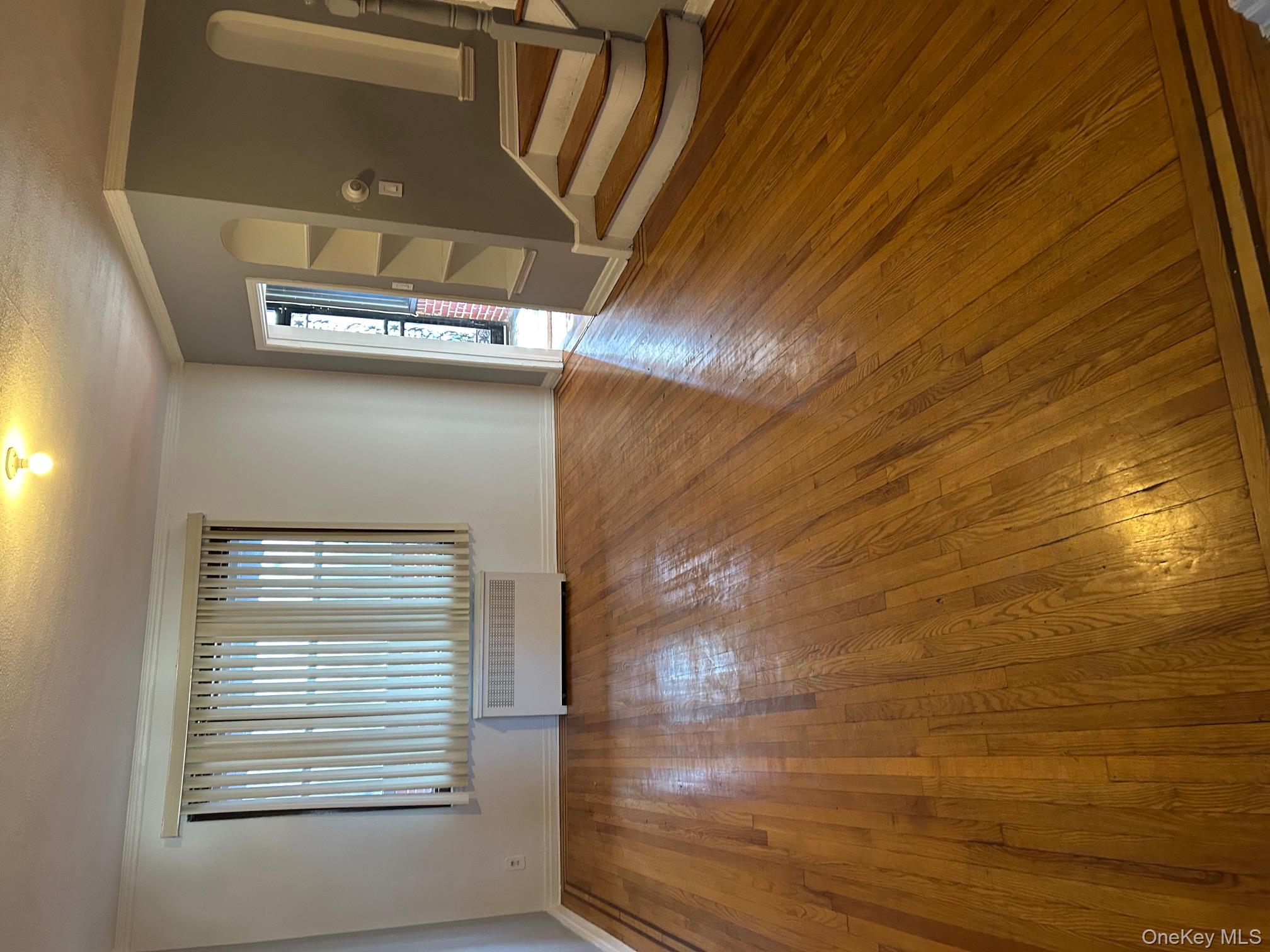 #8 photo, 6111 Alderton Street, Rego Park , NY 11374