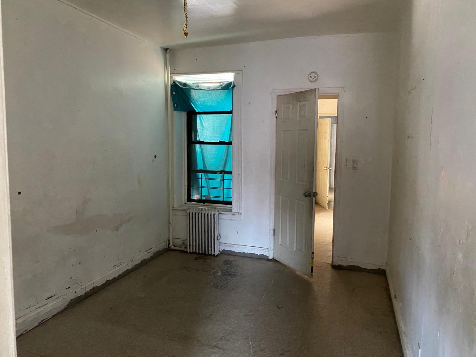 #10 photo, 435 Lincoln Avenue, ブルックリン区 Brooklyn , NY 11208