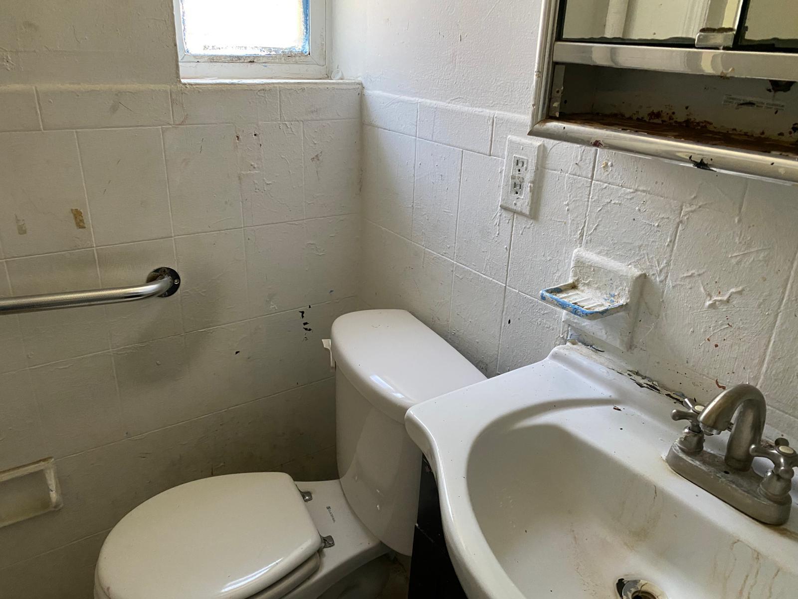 #11 photo, 435 Lincoln Avenue, ブルックリン区 Brooklyn , NY 11208