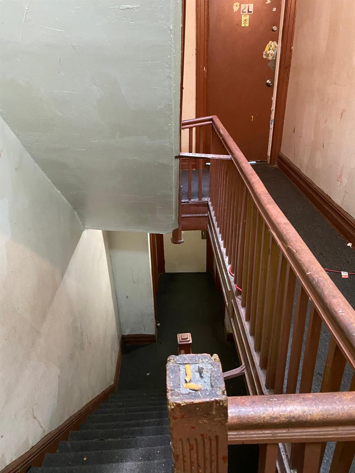 #2 photo, 435 Lincoln Avenue, ブルックリン区 Brooklyn , NY 11208