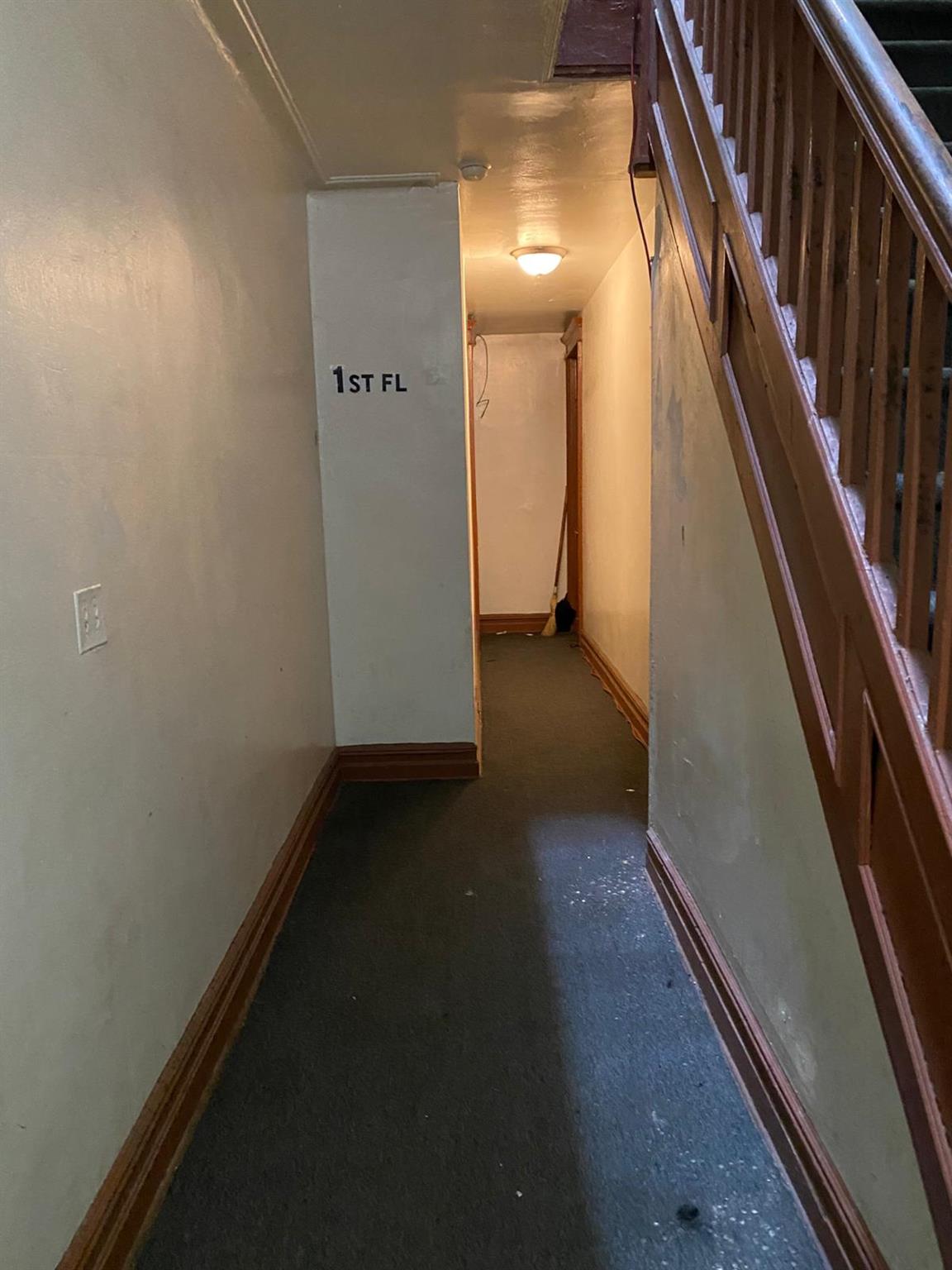 #3 photo, 435 Lincoln Avenue, ブルックリン区 Brooklyn , NY 11208